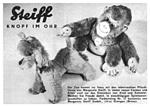 Steiff 1961 0.jpg